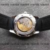 腕時計 アクアノート パテックフィリップ スーパー コピー 偽物 激安 - nawass22067 - 画像 (7)