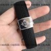腕時計 アクアノート パテックフィリップ スーパー コピー 偽物 激安 - nawass22067 - 画像 (9)