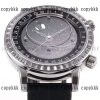 パテックフィリップ 時計 コンプリケーション n 級 品 ブランド コピー 代引き 偽物 - nawass22107 - 画像 (3)