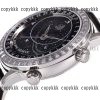 パテックフィリップ 時計 コンプリケーション n 級 品 ブランド コピー 代引き 偽物 - nawass22107 - 画像 (5)