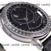 パテックフィリップ 時計 コンプリケーション n 級 品 ブランド コピー 代引き 偽物 - nawass22107 - 画像 (6)