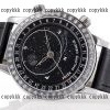 パテックフィリップ 時計 コンプリケーション n 級 品 ブランド コピー 代引き 偽物 - nawass22107 - 画像 (7)