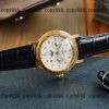 パテックフィリップ 時計 コンプリケーション n 級 品 スーパー コピー 激安 後払い - nawass22113 - 画像 (3)