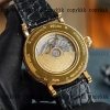 パテックフィリップ 時計 コンプリケーション n 級 品 スーパー コピー 激安 後払い - nawass22113 - 画像 (5)