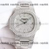 腕時計 ノーチラス パテックフィリップ n 級 品 激安 偽物 - nawass22138 - 画像 (3)