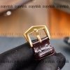 腕時計 ノーチラス パテックフィリップ n 級 品 激安 偽物 - nawass22138 - 画像 (9)