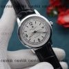 パテックフィリップ 腕時計 カラトラバ ブランド コピー 激安 偽物 - nawass22075