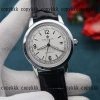 パテックフィリップ 腕時計 カラトラバ ブランド コピー 激安 偽物 - nawass22075 - 画像 (2)