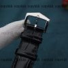 パテックフィリップ 腕時計 カラトラバ ブランド コピー 激安 偽物 - nawass22075 - 画像 (4)