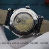 パテックフィリップ 腕時計 カラトラバ ブランド コピー 激安 偽物 - nawass22075 - 画像 (5)