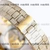 時計 ノーチラス パテックフィリップ ブランド コピー n 級 品 激安 後払い - nawass22139 - 画像 (7)