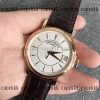 パテックフィリップ 時計 カラトラバ n 級 品 偽物 後払い - nawass22079 - 画像 (2)