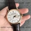 パテックフィリップ 時計 カラトラバ n 級 品 偽物 後払い - nawass22079 - 画像 (3)
