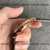 パテックフィリップ 時計 カラトラバ n 級 品 偽物 後払い - nawass22079 - 画像 (4)