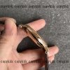 パテックフィリップ 時計 カラトラバ n 級 品 偽物 後払い - nawass22079 - 画像 (5)