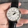 時計 カラトラバ パテックフィリップ n 級 品 偽物 後払い - nawass22082