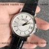 時計 カラトラバ パテックフィリップ n 級 品 偽物 後払い - nawass22082 - 画像 (2)