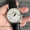 時計 カラトラバ パテックフィリップ n 級 品 偽物 後払い - nawass22082 - 画像 (3)