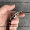 時計 カラトラバ パテックフィリップ n 級 品 偽物 後払い - nawass22082 - 画像 (4)