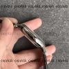 時計 カラトラバ パテックフィリップ n 級 品 偽物 後払い - nawass22082 - 画像 (5)