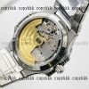 時計 カラトラバ パテックフィリップ n 級 品 偽物 後払い - nawass22082 - 画像 (7)
