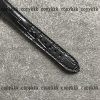 時計 カラトラバ パテックフィリップ n 級 品 偽物 後払い - nawass22082 - 画像 (9)