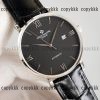 腕時計 カラトラバ パテックフィリップ スーパー コピー 偽物 激安 - nawass22085
