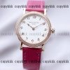 パテックフィリップ 時計 カラトラバ スーパー コピー n 級 品 後払い 偽物 - nawass22086