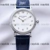 パテックフィリップ 時計 カラトラバ スーパー コピー n 級 品 後払い 偽物 - nawass22086 - 画像 (2)