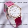 パテックフィリップ 時計 カラトラバ スーパー コピー n 級 品 後払い 偽物 - nawass22086 - 画像 (3)