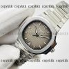 パテックフィリップ 時計 ノーチラス ブランド コピー n 級 品 激安 偽物 - nawass22149 - 画像 (3)