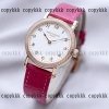 パテックフィリップ 時計 カラトラバ スーパー コピー n 級 品 後払い 偽物 - nawass22086 - 画像 (4)