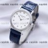 パテックフィリップ 時計 カラトラバ スーパー コピー n 級 品 後払い 偽物 - nawass22086 - 画像 (5)