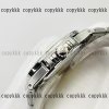 パテックフィリップ 時計 ノーチラス ブランド コピー n 級 品 激安 偽物 - nawass22149 - 画像 (5)