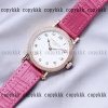 パテックフィリップ 時計 カラトラバ スーパー コピー n 級 品 後払い 偽物 - nawass22086 - 画像 (6)