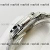 パテックフィリップ 時計 ノーチラス ブランド コピー n 級 品 激安 偽物 - nawass22149 - 画像 (6)