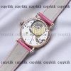 パテックフィリップ 時計 カラトラバ スーパー コピー n 級 品 後払い 偽物 - nawass22086 - 画像 (8)