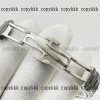 パテックフィリップ 時計 ノーチラス ブランド コピー n 級 品 激安 偽物 - nawass22149 - 画像 (8)