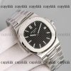 パテックフィリップ ノーチラス 時計 n 級 品 激安 代引き - nawass22150