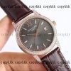 パテックフィリップ ノーチラス 時計 n 級 品 激安 代引き - nawass22150 - 画像 (3)