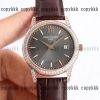 パテックフィリップ ノーチラス 時計 n 級 品 激安 代引き - nawass22150 - 画像 (4)