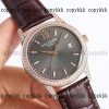 パテックフィリップ ノーチラス 時計 n 級 品 激安 代引き - nawass22150 - 画像 (5)