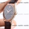 パテックフィリップ ノーチラス 時計 n 級 品 激安 代引き - nawass22150 - 画像 (6)