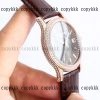 パテックフィリップ ノーチラス 時計 n 級 品 激安 代引き - nawass22150 - 画像 (7)