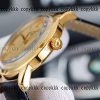パテックフィリップ 腕時計 カラトラバ n 級 品 偽物 後払い - nawass22089 - 画像 (7)