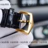 パテックフィリップ 腕時計 カラトラバ n 級 品 偽物 後払い - nawass22089 - 画像 (8)