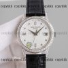 パテックフィリップ 時計 カラトラバ スーパー コピー n 級 品 激安 代引き - nawass22090 - 画像 (2)