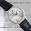 パテックフィリップ 時計 カラトラバ スーパー コピー n 級 品 激安 代引き - nawass22090 - 画像 (3)