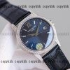 パテックフィリップ 時計 カラトラバ スーパー コピー n 級 品 激安 代引き - nawass22090 - 画像 (5)