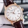 パテックフィリップ カラトラバ 時計 n 級 品 スーパー コピー 激安 後払い - nawass22091 - 画像 (3)